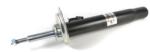 Magnum Technology Amortizor MAGNUM TECHNOLOGY gaz fata stanga AGB033MT (AGB033MT)