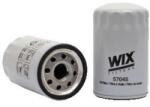 WIX Filtru ulei WIX 57045 (57045)