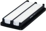 FILTRON Filtru aer FILTRON AP 115/3 (AP 115/3) - fixbox