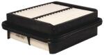 FILTRON Filtru aer FILTRON AP 176/1 (AP 176/1) - fixbox