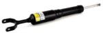 Arnott Amortizor Arnott SK-2779 (SK-2779) - fixbox