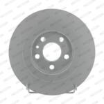 FERODO Disc frana FERODO DDF1181C (DDF1181C)