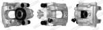 FERODO Etrier frana FERODO FCL694191 (FCL694191)