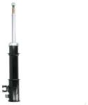 Magnum Technology Amortizor MAGNUM TECHNOLOGY AG8023MT (AG8023MT) - fixbox