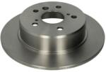 ABE Disc frana ABE C42012ABE (C42012ABE) - fixbox