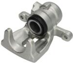 LAUBER Etrier frana LAUBER 77.3489 (77.3489) - fixbox