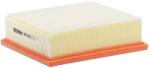 FILTRON Filtru aer FILTRON AP 098/3 (AP 098/3) - fixbox