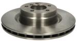 ABE Disc frana ABE C3I007ABE (C3I007ABE) - fixbox