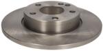 ABE Disc frana ABE C3M068ABE (C3M068ABE) - fixbox