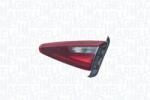 Magneti Marelli Lampa spate MAGNETI MARELLI 712208051110 (712208051110) - fixbox