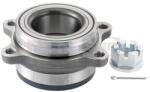 SNR Set rulment roata SNR R173.48 (R173.48) - fixbox