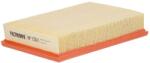 FILTRON Filtru aer FILTRON AP 130/1 (AP 130/1) - fixbox