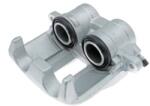ABE Etrier frana ABE CZH1228 (CZH1228)