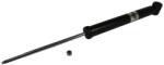 Magnum Technology Amortizor MAGNUM TECHNOLOGY AG0014MT (AG0014MT) - fixbox