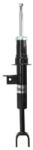 Magnum Technology Amortizor MAGNUM TECHNOLOGY gaz fata stanga AGB093MT (AGB093MT)