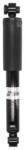 Magnum Technology Amortizor MAGNUM TECHNOLOGY AG0328MT (AG0328MT) - fixbox