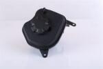 NISSENS Vas de expansiune, racire NISSENS 996269 (996269)