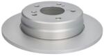 ABE Disc frana ABE C4M003ABE-P (C4M003ABE-P) - fixbox
