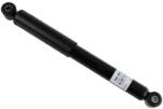 SACHS Amortizor SACHS 350 589 (350 589) - fixbox