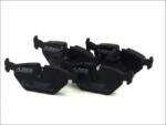 ABE Set placute frana ABE C2B009ABE (C2B009ABE)