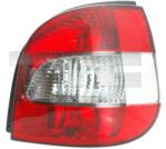 TYC Lampa spate TYC 11-0251-01-2 (11-0251-01-2) - fixbox
