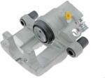 ABE Etrier frana ABE CZH1316 (CZH1316) - fixbox