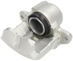 ABE Etrier frana ABE CZH1230 (CZH1230) - fixbox
