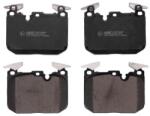 ABE Set placute frana ABE C1B039ABE (C1B039ABE)