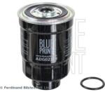 BLUE PRINT Filtru combustibil BLUE PRINT ADG02329 (ADG02329) - fixbox