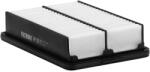 FILTRON Filtru aer FILTRON AP 197/5 (AP 197/5) - fixbox