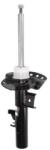 Magnum Technology Amortizor MAGNUM TECHNOLOGY AGG140MT (AGG140MT) - fixbox
