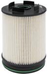 FILTRON Filtru combustibil FILTRON PE 995/3 (PE 995/3) - fixbox