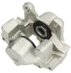 ABE Etrier frana ABE CZH1448 (CZH1448) - fixbox