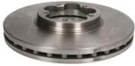 ABE Disc frana ABE C3G053ABE (C3G053ABE)