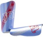 Joma Panther Shin Guards (8392)