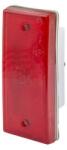 HELLA Stopuri spate HELLA 2SA 003 734-121 (2SA 003 734-121) - fixbox