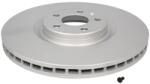 ABE Disc frana ABE C3V031ABE-P (C3V031ABE-P) - fixbox