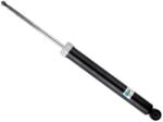 BILSTEIN Amortizor BILSTEIN gaz spate 19-266428 (19-266428)