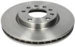 ABE Disc frana ABE C3X038ABE (C3X038ABE) - fixbox