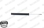 MONROE Amortizor MONROE G1136 (G1136)