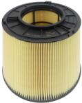 FILTRON Filtru aer FILTRON AK 376/1 (AK 376/1) - fixbox