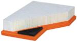 FILTRON Filtru aer FILTRON AP 192/3 (AP 192/3) - fixbox