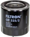 FILTRON Filtru ulei FILTRON OP 525/2 (OP 525/2) - fixbox