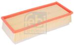 Febi Bilstein Filtru aer FEBI BILSTEIN 34406 (34406) - fixbox