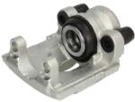 ABE Etrier frana ABE CZH1465 (CZH1465) - fixbox