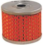 FILTRON Filtru combustibil FILTRON PM 815 (PM 815) - fixbox
