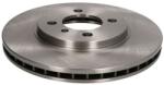 ABE Disc frana ABE C3B002ABE (C3B002ABE)