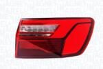 Magneti Marelli Lampa spate MAGNETI MARELLI 714081810101 (714081810101) - fixbox