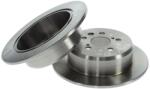 Bosch Disc frana BOSCH 0 986 479 336 (0 986 479 336) - fixbox