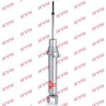 KYB Amortizor KYB 551117 (551117) - fixbox